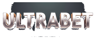 ultrabet logo