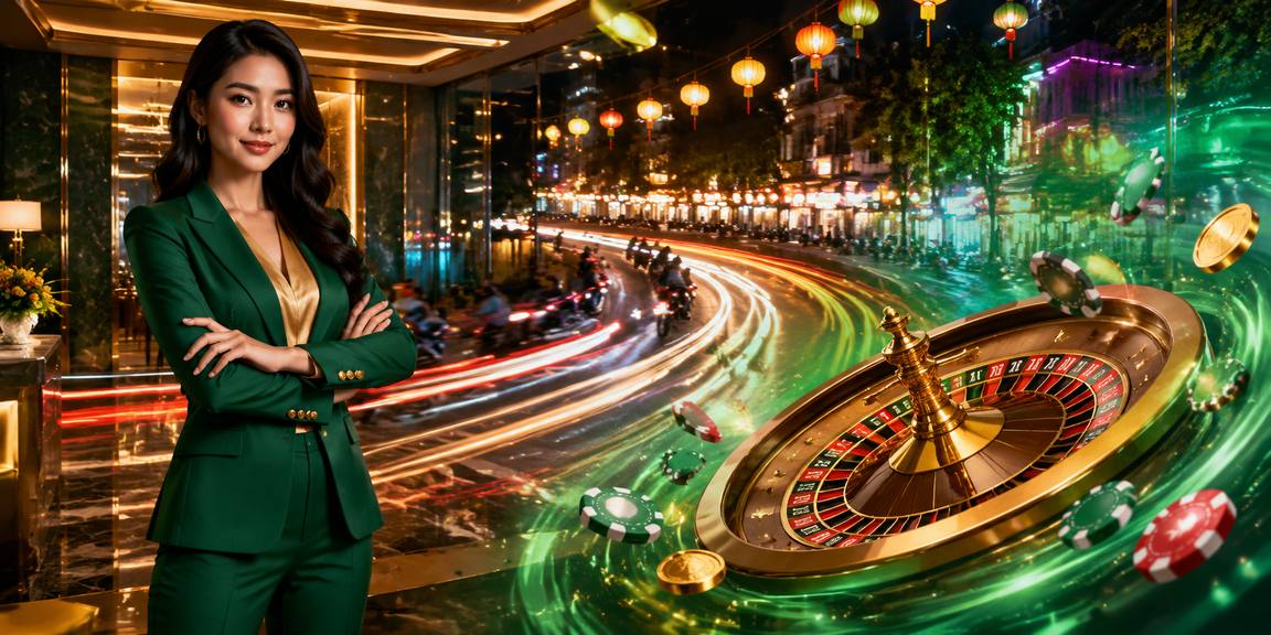 ultrabet Biểu Tượng Thay Thế