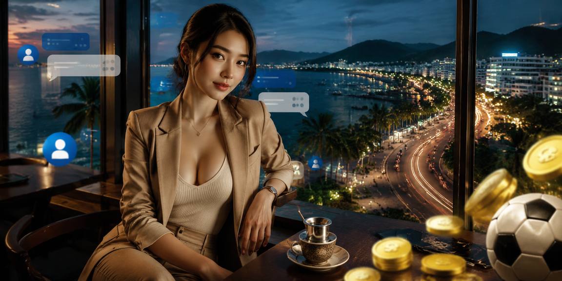 ultrabet Vòng Quay Tự Động
