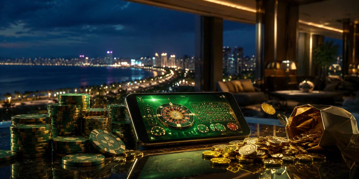ultrabet Danh sách studio