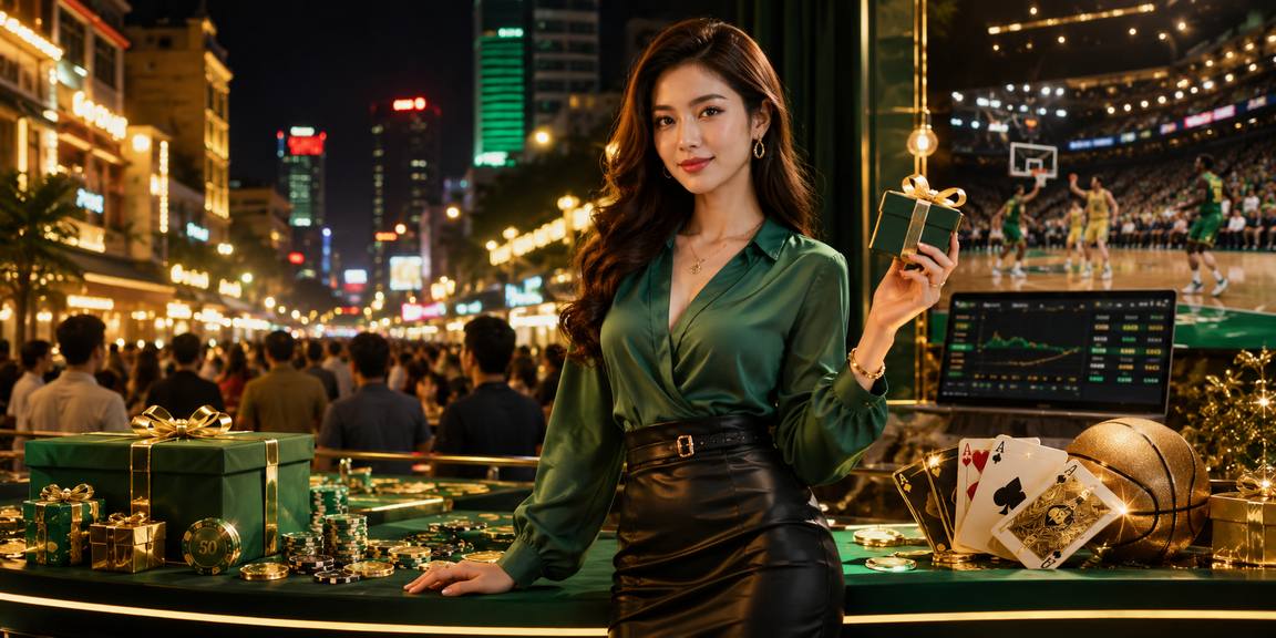 ultrabet Trung tâm hỗ trợ