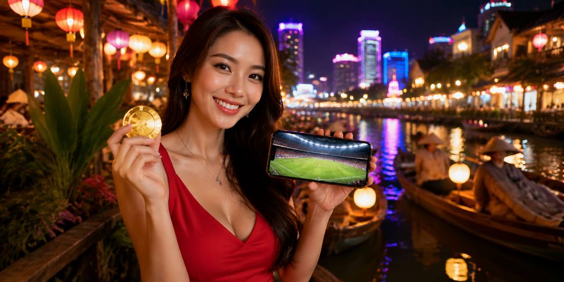 ultrabet Sportsbook