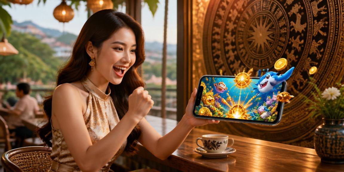 ultrabet Crash Games