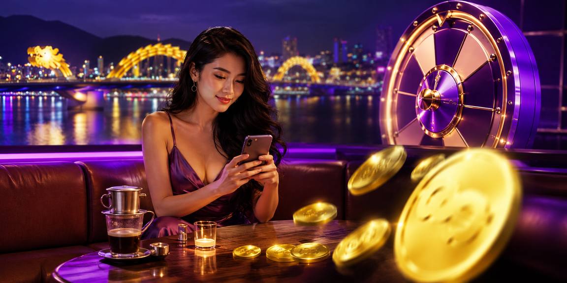 ultrabet Blackjack Không Giới Hạn Chỗ