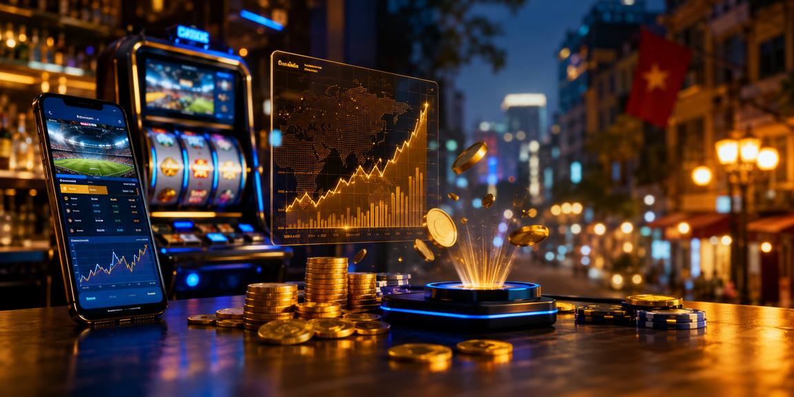 ultrabet Sweet Bonanza mang cơ chế cuộn độc đáo và vòng tính năng hấp dẫn